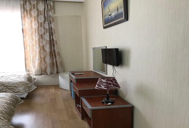 Konya Uygulama Oteli - Görsel 6