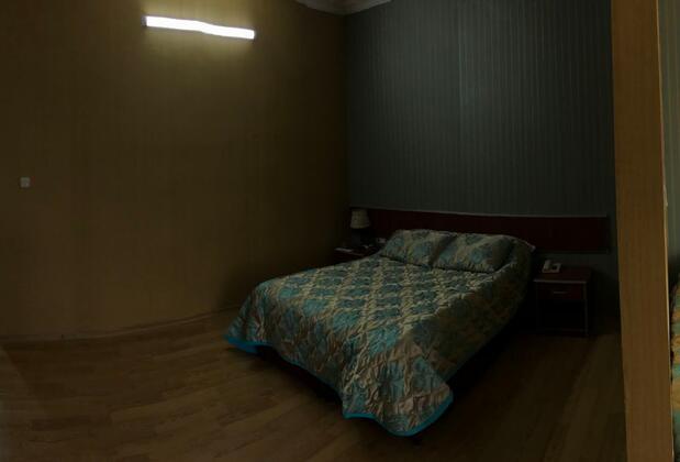 Konya Uygulama Oteli - Görsel 11