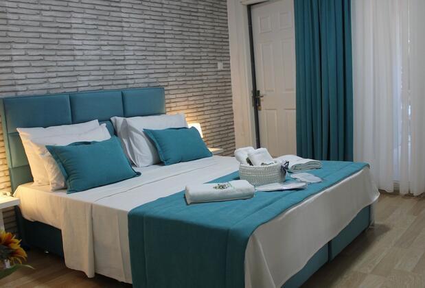 Olivia Otel Alaçatı - Görsel 17