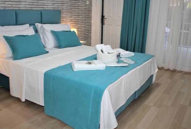 Olivia Otel Alaçatı - Görsel 18