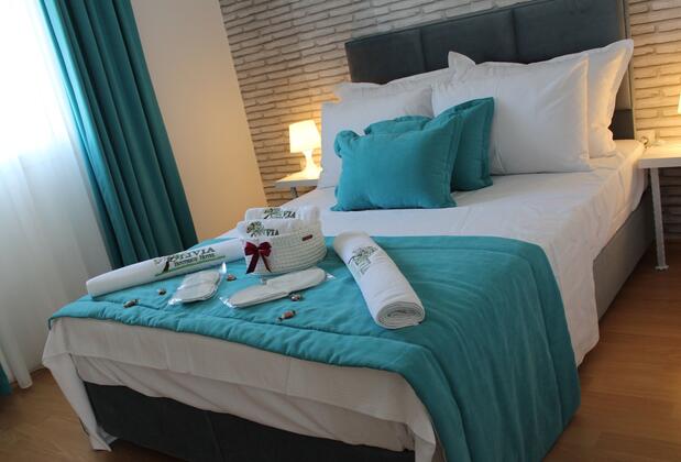 Olivia Otel Alaçatı - Görsel 20