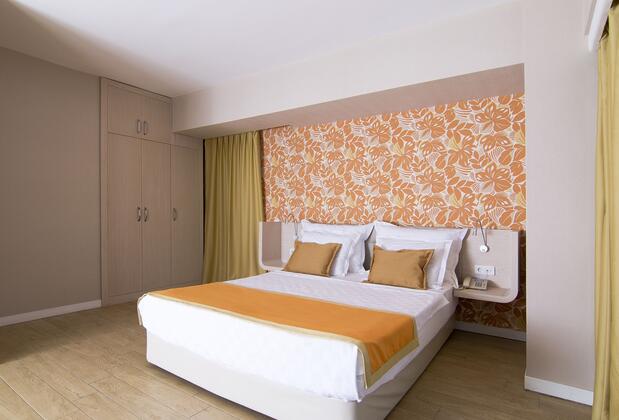 Mirage World Hotel - Görsel 15