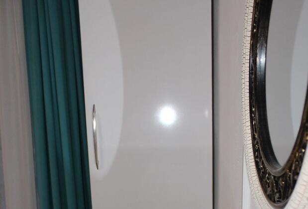 Olivia Otel Alaçatı - Görsel 28