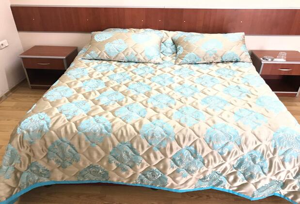 Konya Uygulama Oteli - Görsel 20