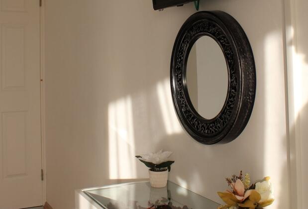 Olivia Otel Alaçatı - Görsel 32