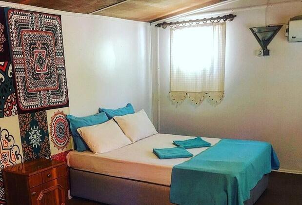 Azmakbaşı Camping - Görsel 7