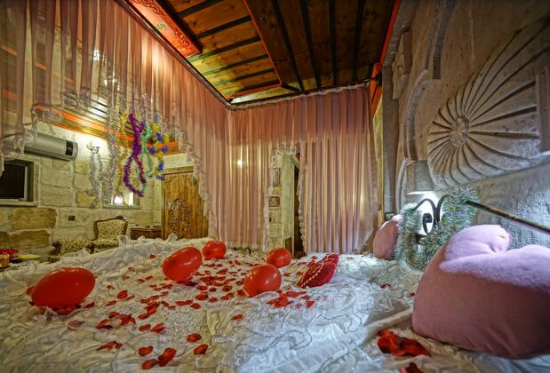 Alaturca House - Görsel 14