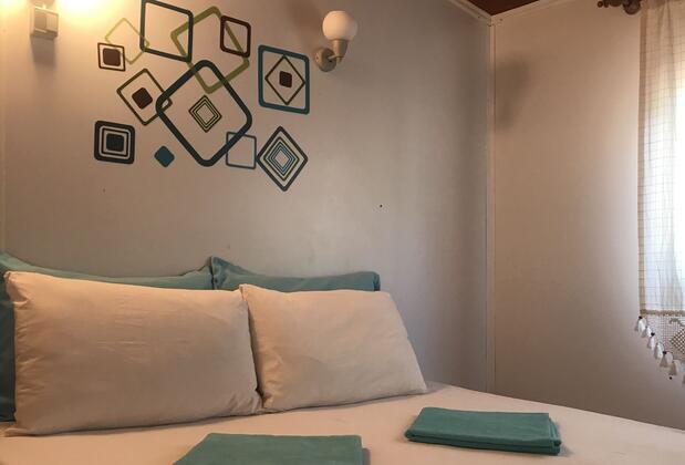 Azmakbaşı Camping - Görsel 8