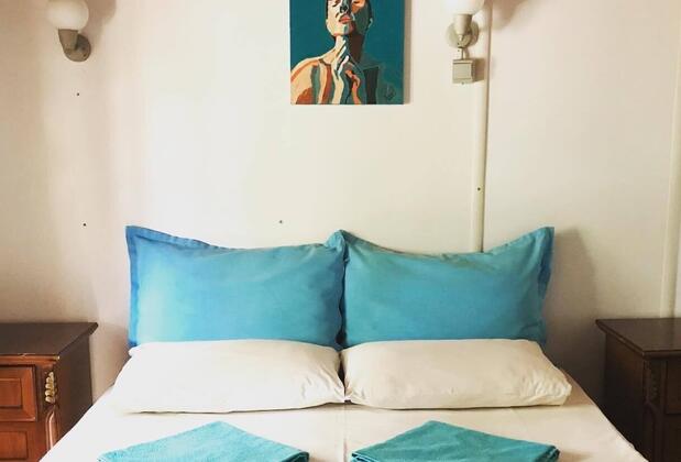 Azmakbaşı Camping - Görsel 9