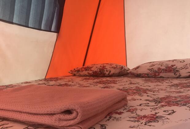 Azmakbaşı Camping - Görsel 10