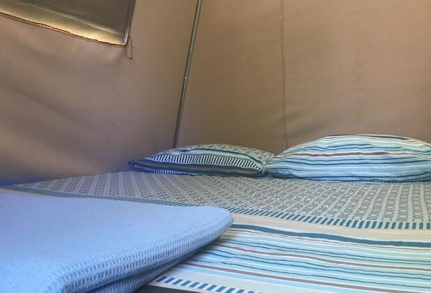 Azmakbaşı Camping - Görsel 11