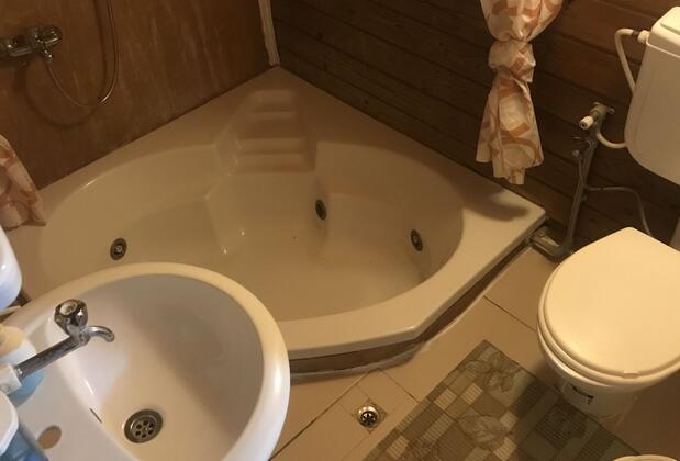 Azmakbaşı Camping - Görsel 22