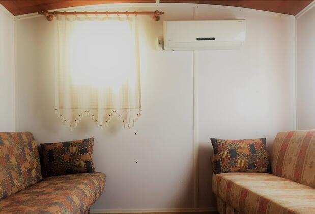 Azmakbaşı Camping - Görsel 14