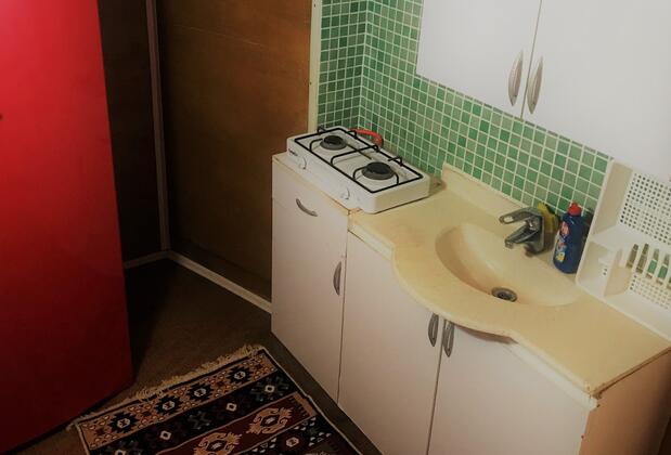 Azmakbaşı Camping - Görsel 17