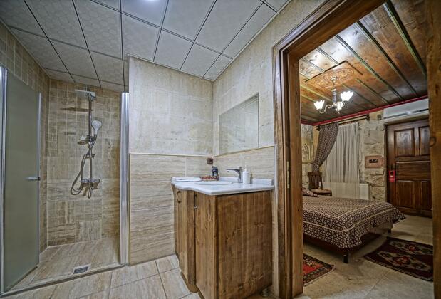 Alaturca House - Görsel 18