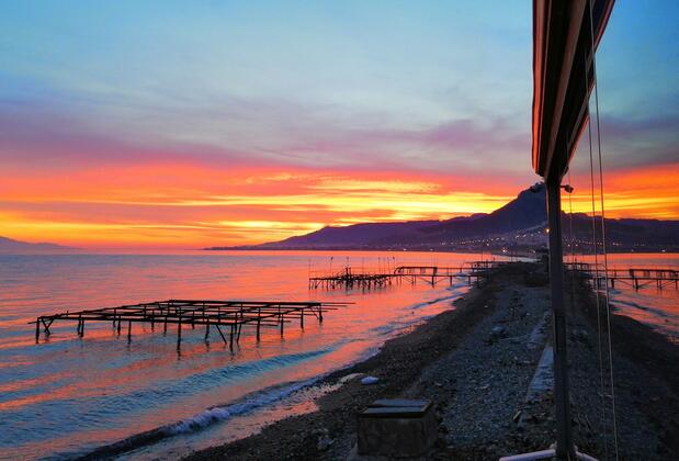 Elit Trio Otel - Görsel 31