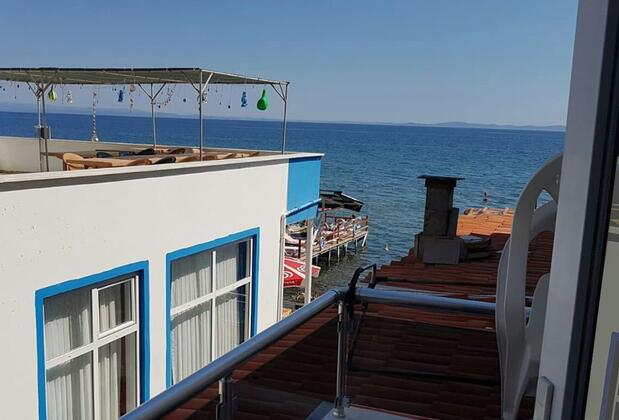 Elit Trio Otel - Görsel 28