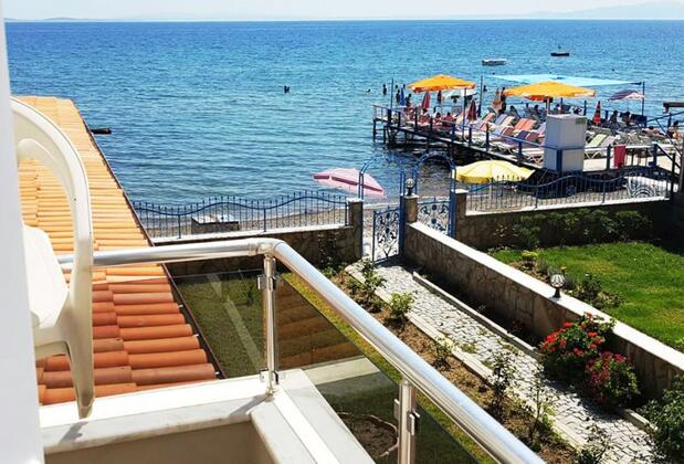 Elit Trio Otel - Görsel 10