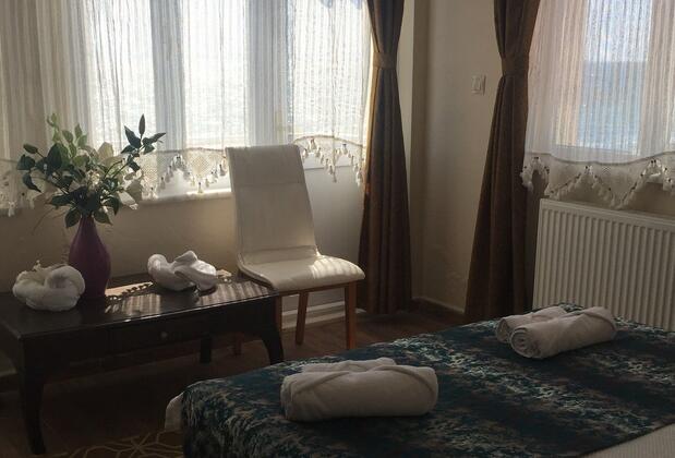 Elit Trio Otel - Görsel 11