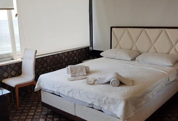 Elit Trio Otel - Görsel 12