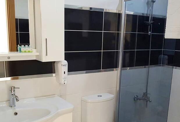 Elit Trio Otel - Görsel 25