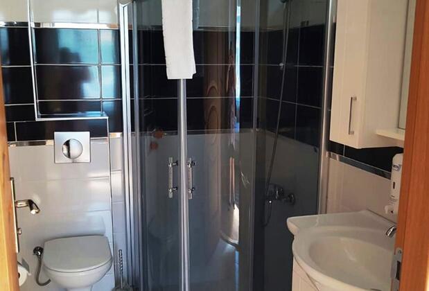 Elit Trio Otel - Görsel 26