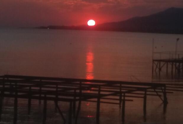 Elit Trio Otel - Görsel 32