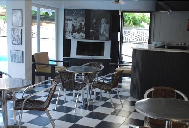 Hotel Dönmez - Görsel 7