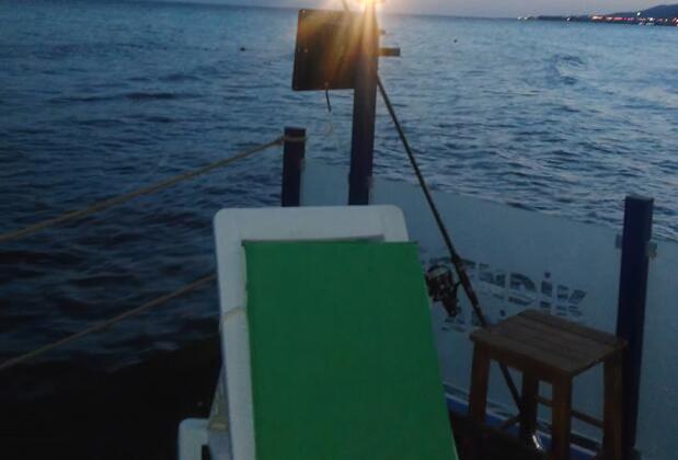 Elit Trio Otel - Görsel 37