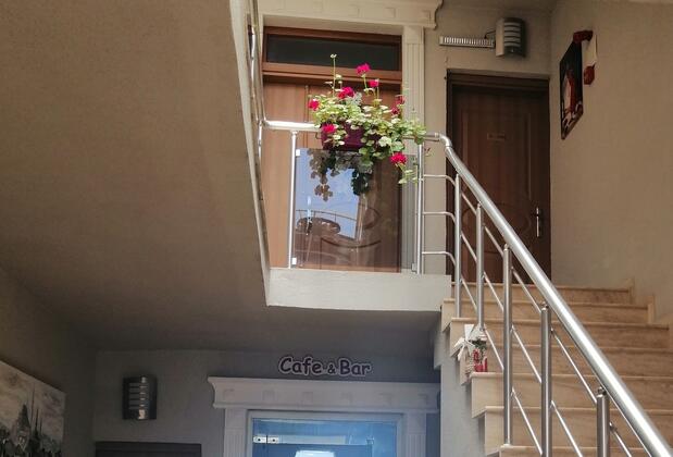 Elit Trio Otel - Görsel 27