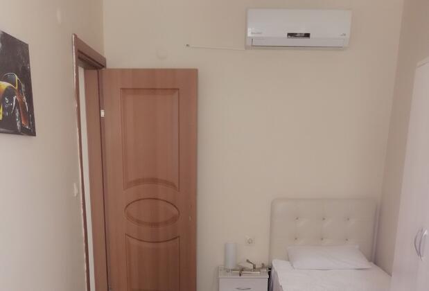 Elit Trio Otel - Görsel 21