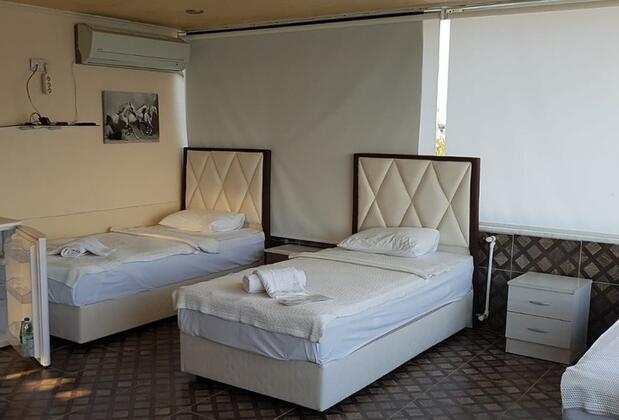 Elit Trio Otel - Görsel 17