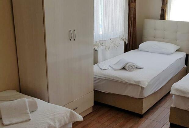 Elit Trio Otel - Görsel 18