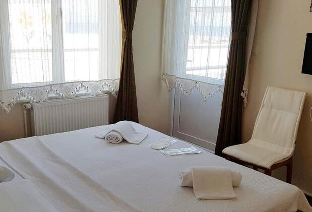 Elit Trio Otel - Görsel 15