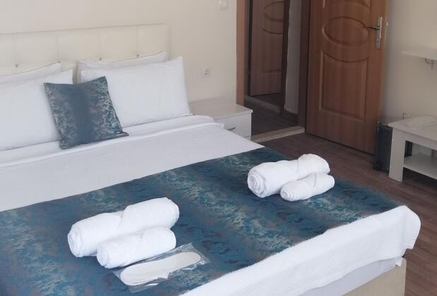 Elit Trio Otel - Görsel 23