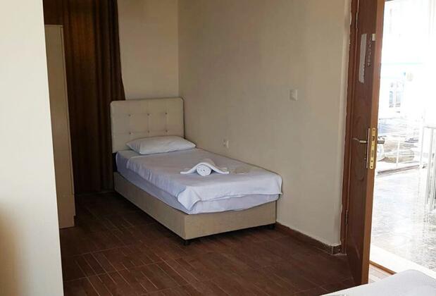 Elit Trio Otel - Görsel 19