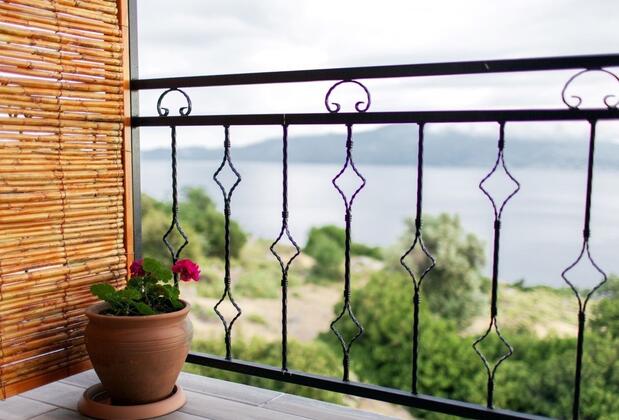 Yörükhan Butik Hotel - Görsel 7