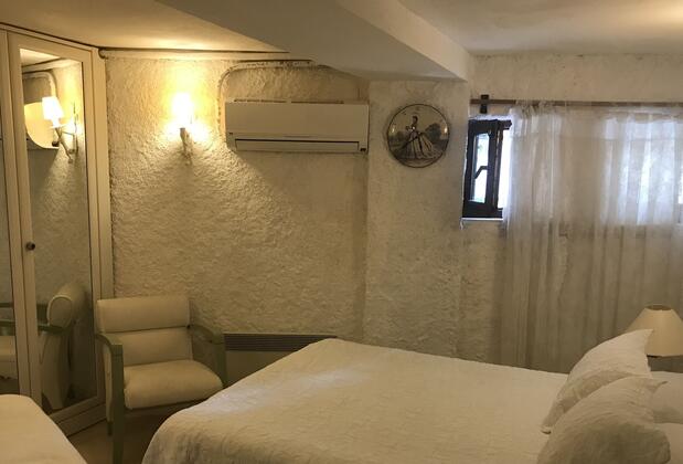 8 Oda Boutique Homes - Görsel 10