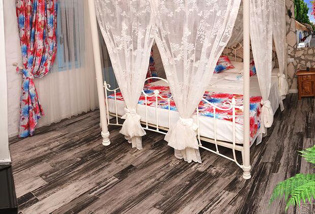 Ala Konak Butik Otel - Görsel 6