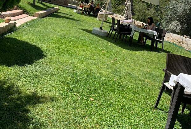 Küfe Hotel - Görsel 25