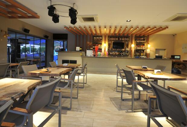 Greenpark Apartments - Görsel 10