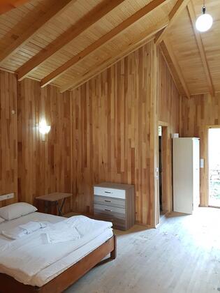 Lycia Nature House - Görsel 12