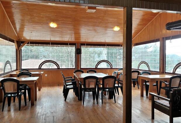 Lycia Nature House - Görsel 17