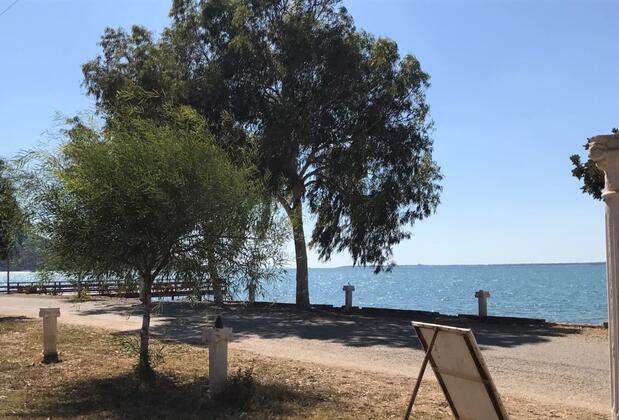 Derby Hotel - Görsel 5