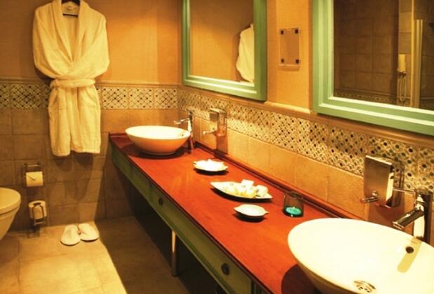 Mirada Del Lago - Görsel 17