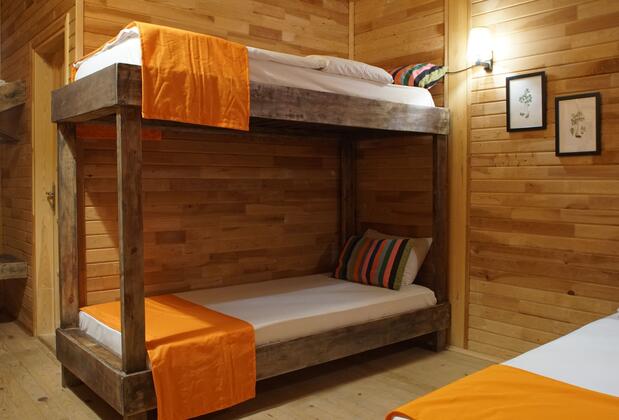 Lycia Nature House - Görsel 10