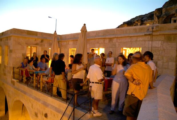 Serinn House - Görsel 3