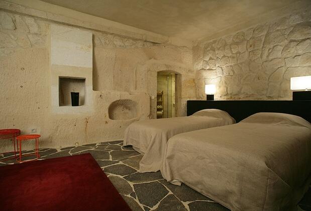 Serinn House - Görsel 19