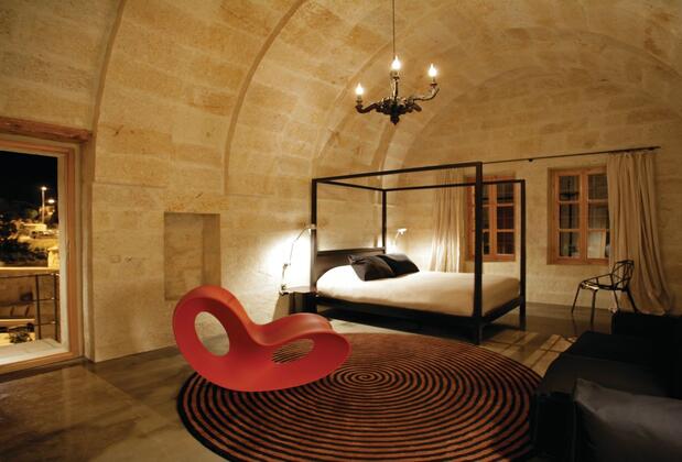 Serinn House - Görsel 18