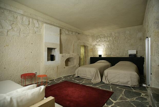 Serinn House - Görsel 20